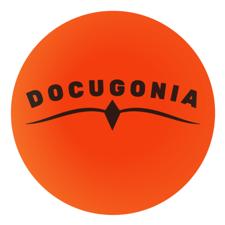  Docugonia