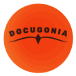 Docugonia